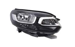 Far Sağ Komple Opel Vıvaro C 19 Zafıra Lıfe 19 Jumpy Iıı 16 - 9808567680