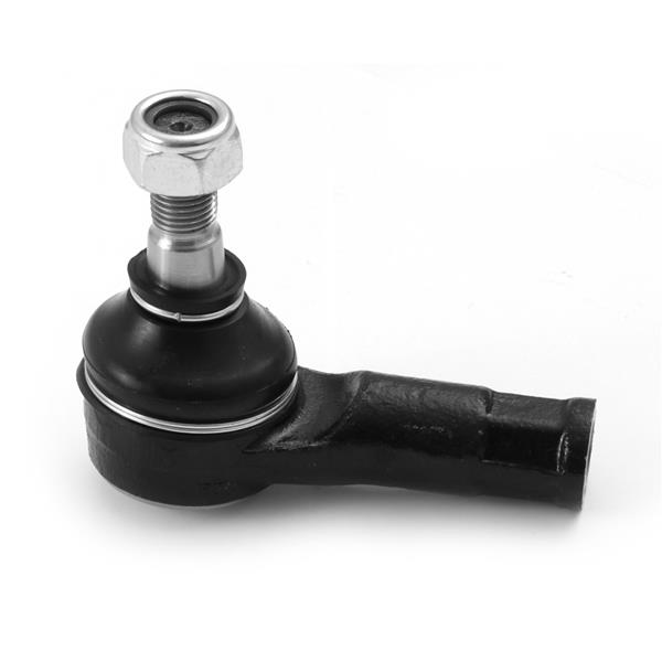 Rotbaşı Ön Spark M300-2010-2016- - 95967285
