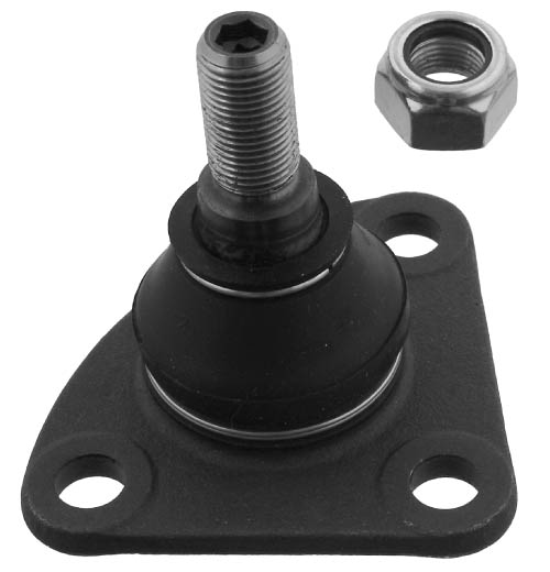 Rotil Alt Boxer-jumper-ducato 2.2 Hdı-3.0 Hdı 06- - 3640.67-3640.76-50705629