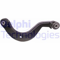 Denge Kolu Arka Üst-a3 8p1-2003-2012-tt 8j3-2006-2014-tt 8n3-roadster-8n9-1999-2006 - 1K0505323N