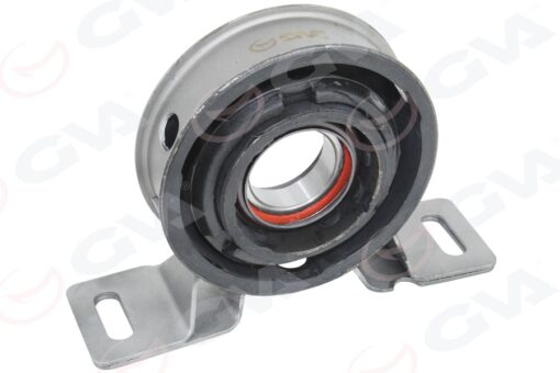 Saft Askı Takozu Fk Rulmalı Ford Transıt V347 06-14 - 1510905-1824066-8C114826AA