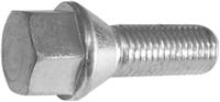 Bijon Civatası Fıat Doblo Y.m Cıtroen-peugeot-opel-ford - 13230425-13230335-11294235