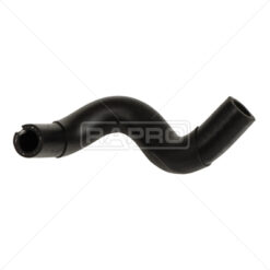 Su Pompasi Hortumu Fıat Doblo I 1.9 Jtd 2000 - 46805852