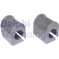 Viraj Demir Lastiği Orta Toros R9-r12-mgn I-scenıc-clıo I-ıı -kng 21mm - 7700785788-7700437816