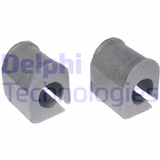 Viraj Demir Lastiği Orta Toros R9-r12-mgn I-scenıc-clıo I-ıı -kng 21mm - 7700785788-7700437816