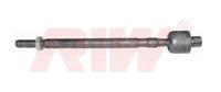 Rot Mili Mx-6 Ge6 1991-1998 - 3405940-F32Z3280A-GA2A32240