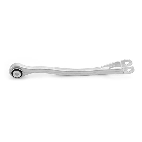 Mercedes W211 Denge Kolu - 2303502006
