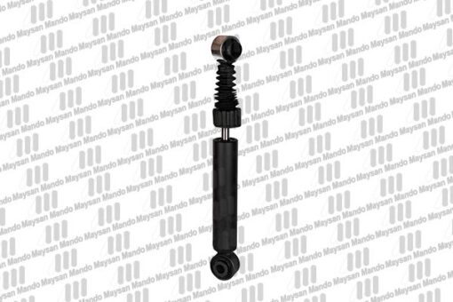 Arka Amortisör L/r Peugeot P5008 09 17 Ds5 15 18 Cıtroen C4 Pıcasso 08 13 - 9811403680-5206.HR-9807773580