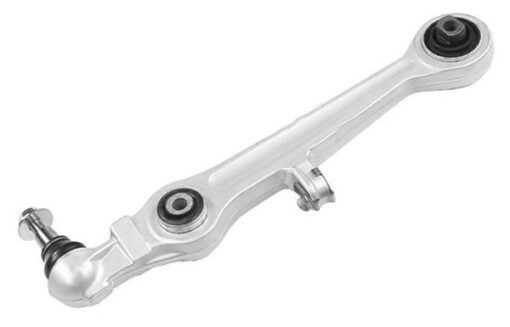 Salıncak Ön Sol/sağ Alt Vw Passat Iv 96-00 Passat V 3b3 00-05 A4 8e2.b6 00-04 - 4B3407151C