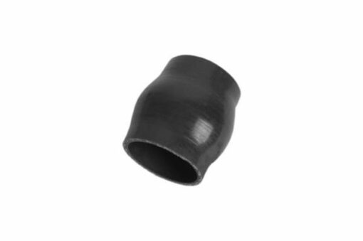 Turbo Hortumu P307 03 09 P407 04 10 C4 04 11 C5 04 10 1.6 Hdı Dv6 - 0382.EA