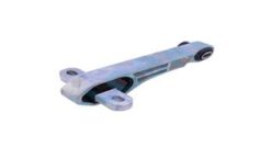 Sanzuman Takozu Fıat Lınea 08 Fıorıno 07 1.4 8v - 51813607