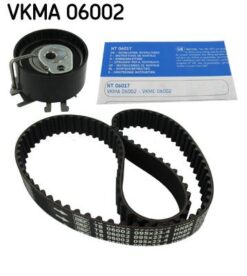 Eksantrik Gergi Kiti 095x234 Clıo Iı-ııı-kangoo-logan-sandero-modus 1.2-1.2 16v D4f-d7f K015577xs 1680600qaw - 130C16776R-7701473001-7701476745