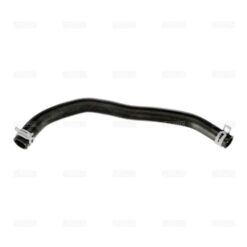 Kalorifer Hortumu Ford Transıt V 2.4 Tdci - 1755489-CC116B850AB