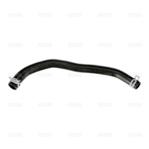 Kalorifer Hortumu Ford Transıt V 2.4 Tdci - 1755489-CC116B850AB