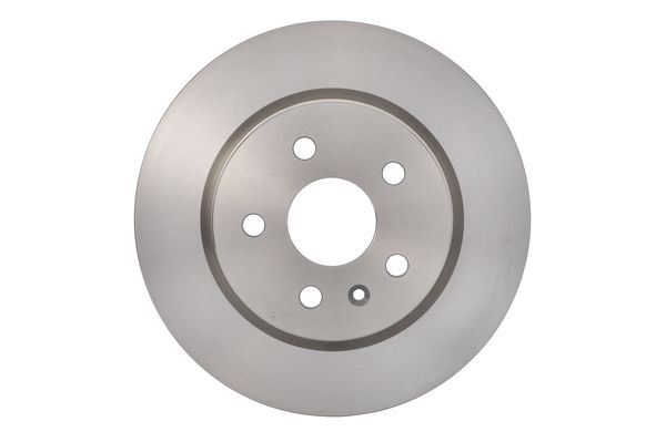Arka Fren Aynası Insıgnıa A 08 Saab 9-5 Ys3g 10 17 Jant-18 Jant 315x22.9x5dlxhavalı - 13502199-569128-13501303-569062
