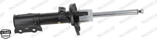 On Amortısor Sag Fıesta Vı 08 18 B-max 14 Ka 18 Courıer 14 Gazlı - EY1618045AB-AP3118045AF-C1BC18045RD