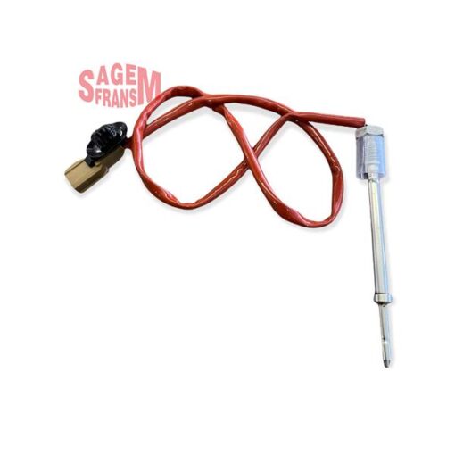 Turbo Isı Kaptoru Clıo Iv - Captur - Megane Iıı - Iv Kangoo Iıı - Logan - Duster 1.5 Dci - 226408209R