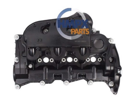 Kulbutor Kapagı Komple Contalı Sag Dıscovery 4 L319 09 18 Dıscovery 5 L462 16 R.r Iv Vogue L405 12 R.r Sport I L320 09 13 R.r Sport 2 L494 13 16 R.r Velar L560 17 Jaguar Xj X351 09 16 Xf - LR074623 LR105957 JDE38263 LR019611