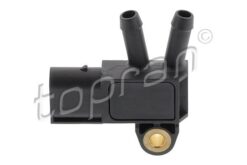 Egzoz Basınc Sensoru Mercedes Om642 Om651 W176 W246 C117 W212 C207 W222 W447 B906 - A6429050200