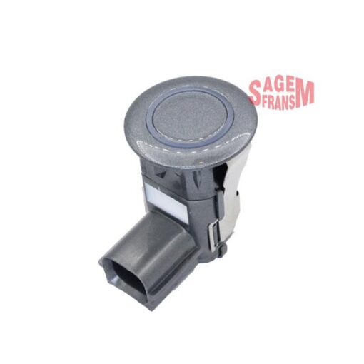 Park Sensörü C-crosser-c-crosser Enterprıse-p4007 - 6590.Z1