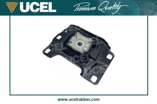 Sanzıman Ust Takozu Sol Focus Iıı 11 C-max 11 1.6 Tdcı Connect 14 1.5 Tdcı Volvo C30 D2 10 12 S40 Iı 1.6d 10 12 V50 1.6d 10 12 - BV617M121DC-31359780-31330310