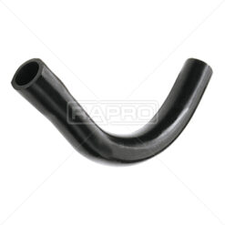Üst Havalandirma Hortumu Opel Astra G 2.0 16v 98-09 - 656252-90412281