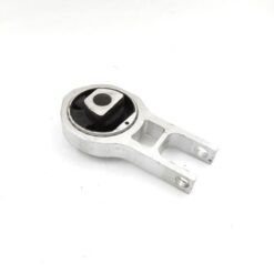 Motor Takozu Egea 15-- - 52078934