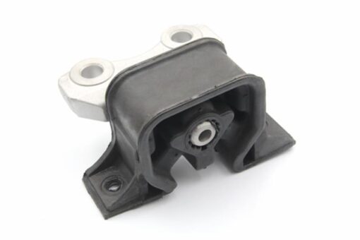 Motor Takozu Sag Opel Corsa C -combo 09-2000-07-2006 - 13125208-9227878