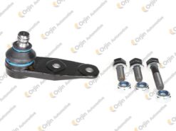 Rn261 Rotil Kng-clıo Iı 1.2-1.4-1.5dcı-1.6 98 Mgn 1.9dtı-2.0i 99 R19 Iı 1.8-1.9 92-95 12mm 77008200283-77008200293-7701462182-7701468883-82007371253-82007371263 - 7701468411-7701472038