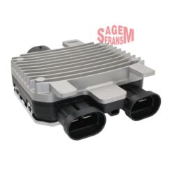 Fan Soğutma Modülü Mondeo Iıı-ıv-volvo - 7T438C609BA