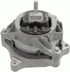 Motor Takozu Sag Bmw B48 F20 F30 F32 F33 F34 F36 F22 F23 - 22116859414