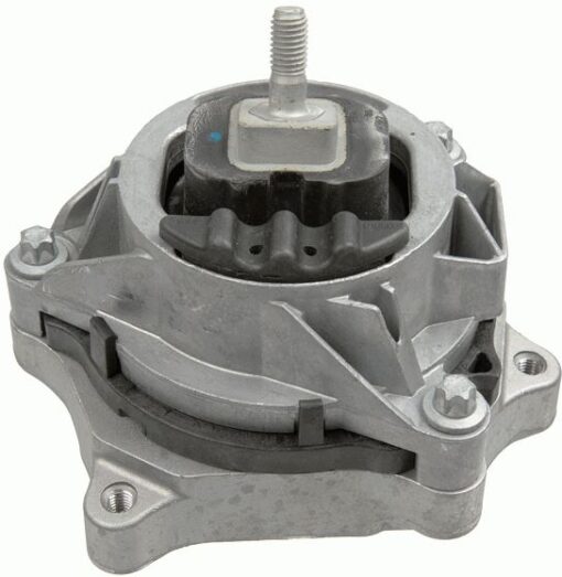 Motor Takozu Sag Bmw B48 F20 F30 F32 F33 F34 F36 F22 F23 - 22116859414