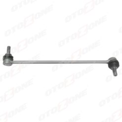 Askı Rotu On Sol Mercedes Vıto W447 14 Kod: Zg2 - A4473200189