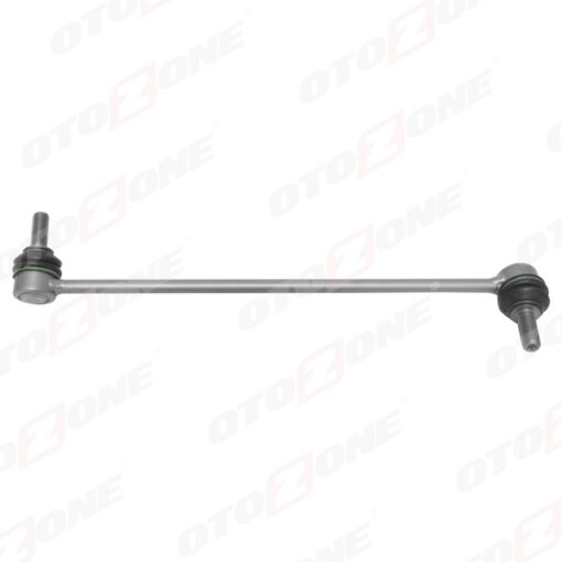 Askı Rotu On Sol Mercedes Vıto W447 14 Kod: Zg2 - A4473200189