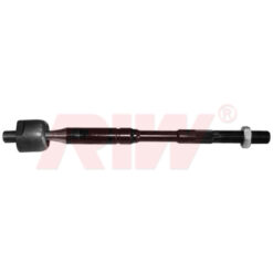 Rotmili Ön Sağ - Sol 273 To3018 Toyota Matrıx - 4550301030-4550301030-4550309430
