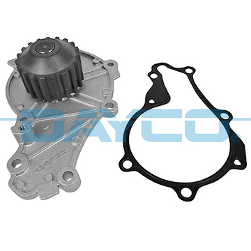 Devırdaım Focus Iı 04 11 1.6 Tdcı Focus Iıı 11 17 Ecosport 14 Fıesta 08 17 Kuga Iı 14 18 Courıer 14 17 1.5-1.6 Tdcı 307 308 508 207 208 C3 C4 C5 Berlıngo Iıı C3 Iıı Ds3 Ds5 P301 C Elysee 1.6 Hdı - 3M5Q8591CA-1684447980-1201.G1