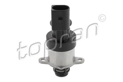 Yakıt Kontrol Valfı Bmw N47 N57 E60 E87 E90 F10 E92 E93 F32 F33 F34 F36 F07 F12 F13 F06 F01 E84 E83 F25 - 13517797875-13517804158