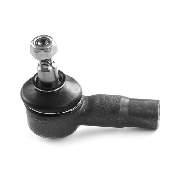 Rotbaşı Ön Dış Fıat-scudo-1996-2002-cıtroen-c8-2002-2014-fıat-ulysse 179ax-2002-2011 - 4059.12-77362279