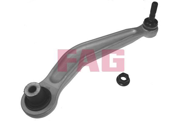 Salıncak Arka Sag Bmw E60 E61 E63 E65 E66 - 33306772242-33326777426