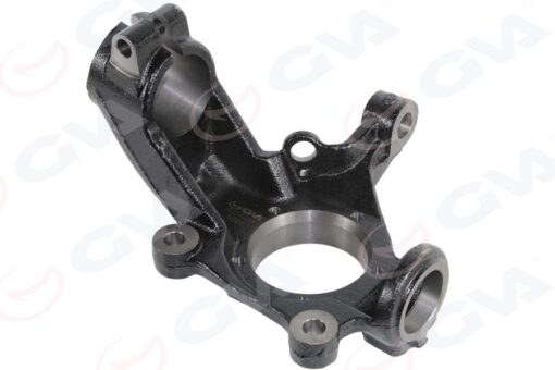 Ön Aks Taşıyıcı Sag Transit V184 01 06 - YC153K185AN-4771456