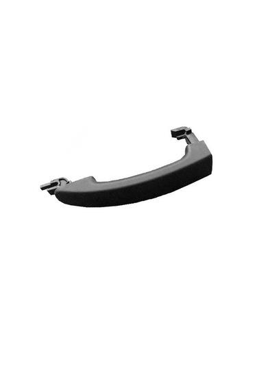Dış Açma Kolu Sürgülü Kapı Transit V362 V363 14 -custom 12 - BK21V26600AA-1769292