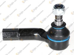 Rotbaşı Sağ Ibıza Fabıa Fabız Combı Polo 99 01 9n - 1S0423812A-6C0423812A-6Q0419812C