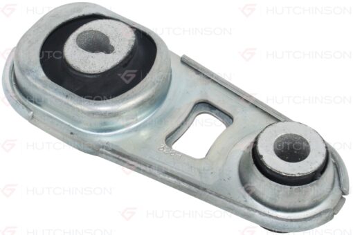 Motor Takozu Sol Alt Nıssan Qashqaı Iı 13 Renault Megane Iv 15 Kadjar 15 Talısman 15 Grand Scenıc 15 1.2 Tce 1.3 Tce 1.5 Dcı 1.6 Dcı - 112383734R