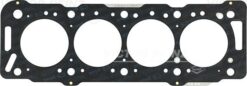 Silindir Kapak Contası Skc 130mm Partner-berlıngo-p206-p306-expert-jumpy-xsara-scudo Xs 1.9 Dw8 - 0209.X1-SU00100022