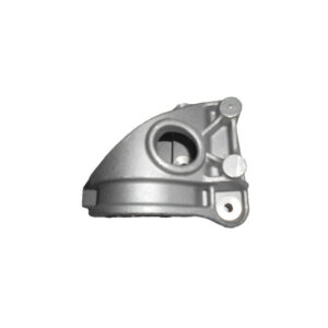 Aks Taşıyıcı Support Boxer-jumper-ducato 2.2 06 - 3244.33-1347025080