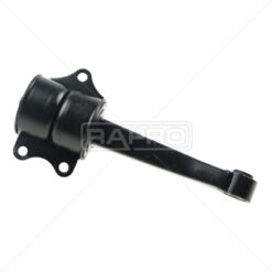 Sanziman Takozu Seat Arosa 1.0-1.4 97-04 - 6N0199851AG
