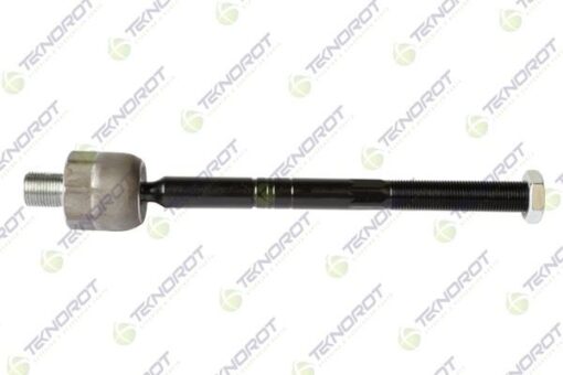 Rot Mılı On Sag Sol Bmw E60 E61 E63 E64 - 32106777479
