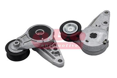 Alternatör Gergi Rulmanı Focus Iıı 11 17 Mondeo Iv 11 15 Kuga Iı 14 17 1.5-1.6 Ecoboost Volvo S60 Iı T3-t4 10 12 S80 Iı 10 12 T4 V40 12 14 T4 V60 I 10 15 T3-t4 - 31258034-DS7G6A228AA-BM5Q6A228AA