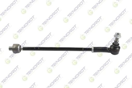 Rot Bası Mercedes Sprınter B906 B907 B910 . Vw Crafter 30-35-50 Rot Kolu Ile - A9064600155-A9064600048-2E0498104A
