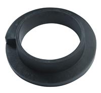 Helezon Get Lastiği M131 Dkş Ym - 4348420